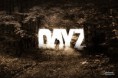/album/dayz/dayz-2-jpg/