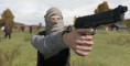 /album/dayz/dayz-thumb-large-jpg/
