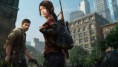 /album/fotogaleria/lastofus-jpg/
