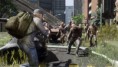 /album/dayz/warz-7-24-2012-jpg/