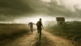 /album/dayz/day-z-image-294-jpg/